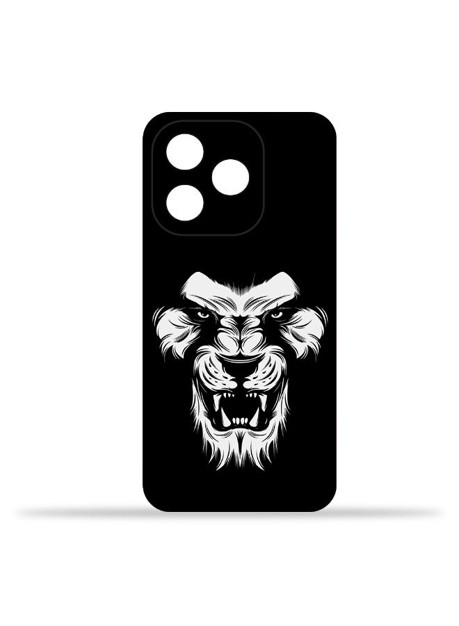 إيه إم سي ديزاين غطاء حماية لشرف 400 لايت - Image 2